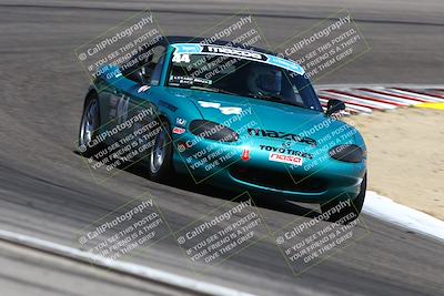 media/May-18-2025-Speed Ventures (Sun) [[b6e29aef7d]]/Orange/Session 2 (Turn 5)/